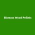 biomass-wood-pellets