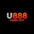 U888