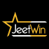 Jeetwin India