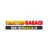 Trực Tiếp Đá Gà C3