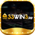 33win3top