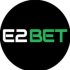 E2BET