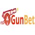 GUNBET