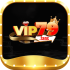 vip79fans