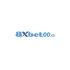 8xbet00co