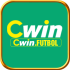 cwinfutbol