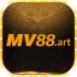 mv88
