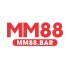 Nhà Cái MM88