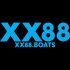 nha-cai-xx88