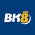 BK8