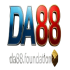 da88