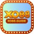 xo88