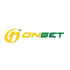 ONBET
