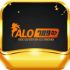 ALO789
