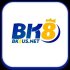 bk8us net