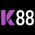 k88prokbet