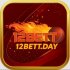 12BET