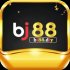 BJ88 diy