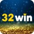 32Win ⭐️ Truy Cập Trang Chủ