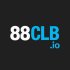 88clb