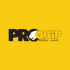proquip