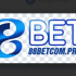 Nhà cái 88BET
