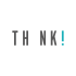 ThinkDesign