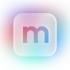 media-corps