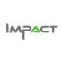 impact-attachments-2