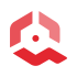 qreative