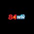84wintel