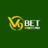 V9Bet