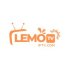 Lemo IPTV