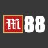 M88iso com