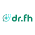dr-fix-health