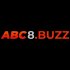 Abc8 Buzz