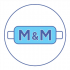 M&M Turned Parts Ltd