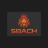 safari-bookings-and-car-hire