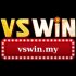 Vswin