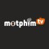 motphim