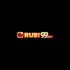 rubi99-brcom
