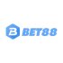 bet88comwebsite