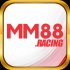 MM88