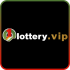 1lottery