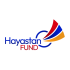 Hayastan Fund