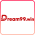Dream99