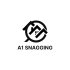 Newhome Snaggingsurvey