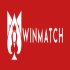 Winmatch