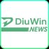 Diuwin