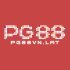 pg88vnlat